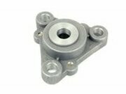 lpumpe Kurbelwelle 22 Zhnen GY6 (139QMA/QMB)