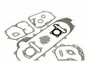 Motordichtungssatz GY6, 12 Zoll Felge, 50cc (139QMB/QMA)