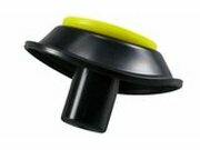 Membrane CVK Vergaser 16 mm Rundschieber GY6 139QMB/QMA