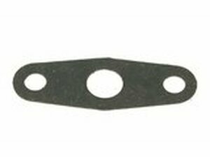 Dichtung GY6, SLS Ventildeckel, Motortyp 139QMB / 139QMA