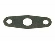 Dichtung GY6, SLS Ventildeckel, Motortyp 139QMB / 139QMA