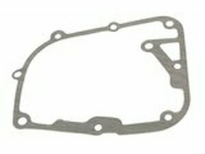 Dichtung GY6, Kurbelgehuse Rechts, Motortyp 139QMB / 139QMA