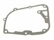 Dichtung GY6, Kurbelgehuse Rechts, Motortyp 139QMB / 139QMA