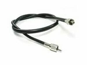 Tachowelle mit &oelig;berwurfmutter Version B GY6 50cc...