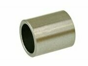 Buchse Kickstarterwelle GY6, Motortyp 139QMB / 139QMA