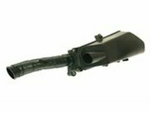 Luftfilterkasten GY6, fr 12 Zoll Felge, China 4-Takt