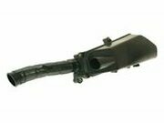 Luftfilterkasten GY6, fr 12 Zoll Felge, China 4-Takt