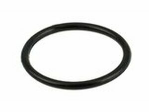 O-Ring Isolator GY6, Motortyp 139QMB / 139QMA