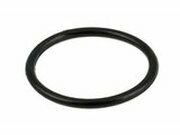 O-Ring Isolator GY6, Motortyp 139QMB / 139QMA