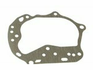 Dichtung GY6, Getriebedeckel, Motortyp 139QMB / 139QMA