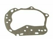 Dichtung GY6, Getriebedeckel, Motortyp 139QMB / 139QMA