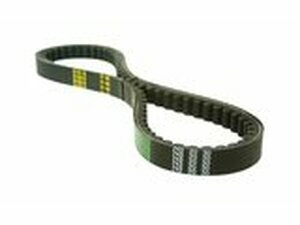 Keilriemen GY6 743x20x30mm, 125/150cc (152QMI)