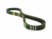 Keilriemen GY6 743x20x30mm, 125/150cc (152QMI)