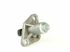 Steuerkettenspanner GY6, 50cc (139QMB/QMA)