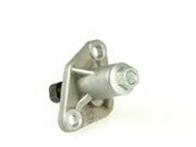 Steuerkettenspanner GY6, 50cc (139QMB/QMA)