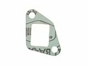 Dichtung GY6, Steuerkettenspanner, Motortyp 139QMB / 139QMA