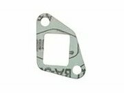 Dichtung GY6, Steuerkettenspanner, Motortyp 139QMB / 139QMA