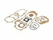 Motordichtsatz komplett, GY6 Motortyp 139QMB / 139QMA  12