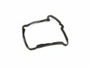 Dichtung Khlgeblse China 4T / GY6 50ccm