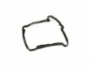 Dichtung Khlgeblse China 4T / GY6 50ccm