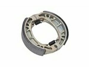 Bremsbacken GY6 50ccm 139QMA / 139QMB