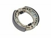 Bremsbacken GY6 50ccm 139QMA / 139QMB