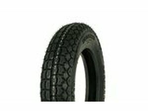 Reifen Heidenau K38 3.00-10 50J TL