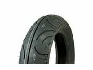 Reifen Heidenau K61 120/70-12 58S TL