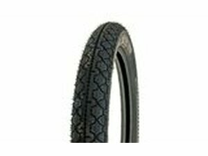 Reifen Heidenau K36/1 2 3/4-16 M/C 46J TT