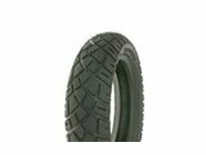 Winterreifen 110/70-12 Heidenau K58 Snowtex M+S TL 56M