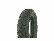 Winterreifen 110/70-12 Heidenau K58 Snowtex M+S TL 56M