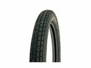 Reifen Heidenau K30 2 1/2-16 M/C 31B TT