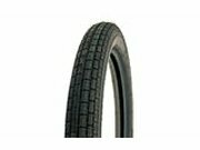 Reifen Heidenau K30 2 1/2-16 M/C 31B TT