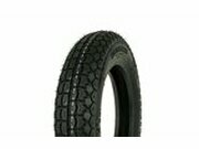 Reifen Heidenau K38 3.00-10 50J TT