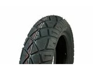 Reifen Heidenau K58 mod. 120/70-12 58S TL