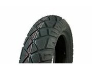 Reifen Heidenau K58 mod. 120/70-12 58S TL