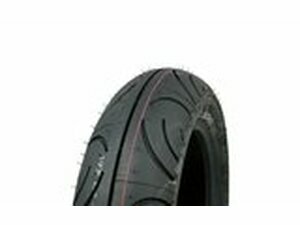 Reifen Heidenau K61 3.50-10 59J TL