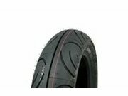 Reifen Heidenau K61 3.50-10 59J TL