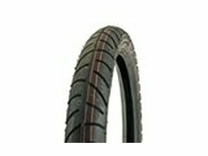 Reifen Heidenau K56 2.50-17 M/C 43J TT