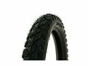 Reifen Heidenau K42 M+S Silica 2.75-16 M/C 46M TT