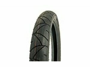 Reifen Heidenau K55 2.75-16 M/C 46J TT