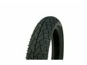 Reifen Heidenau K66 100/80-16 M/C 56P TL