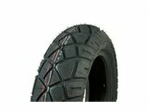 Reifen Heidenau K58 100/90-10 61J TL