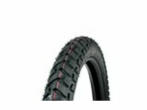 Reifen Heidenau K60 front 80/90-21 M/C 48P TT