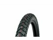 Reifen Heidenau K60 front 80/90-21 M/C 48P TT