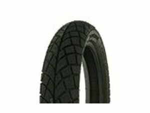Winterreifen Motorrad 120/80-16 Heidenau K66 Snowtex M+S...
