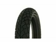 Winterreifen Motorrad 120/80-16 Heidenau K66 Snowtex M+S...