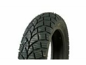 Reifen Heidenau K66 LT 120/70-12 58S TL