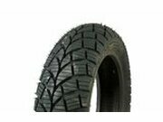 Reifen Heidenau K66 LT 120/70-12 58S TL