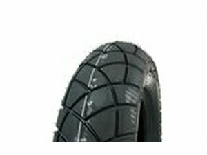 Reifen Heidenau K59 130/90-10 61J TL